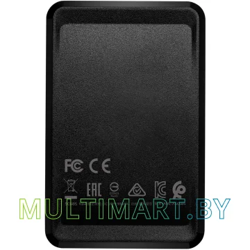 Внешний накопитель A-Data SC685 500GB (ASC685-500GU32G2-CBK) картинка 5
